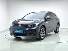 ID.4 CROZZ 2024�� ����������