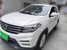 LS560 2019 1.5T քӶ 7