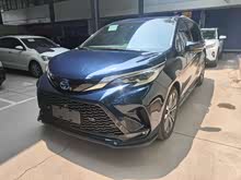 ά 2022 2.5L춯 콢