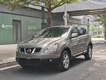 п 2012 2.0XL  CVT 2WD