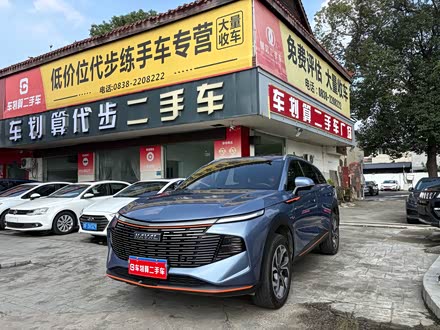 �������� 2022�� 1.5T ������