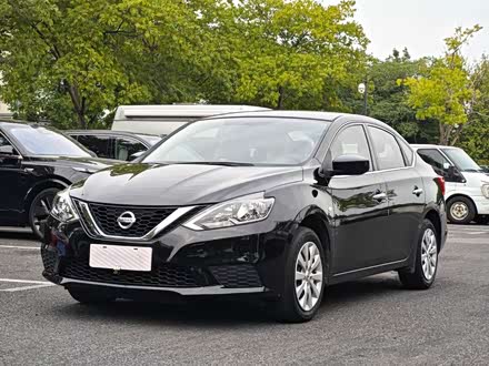 ܎�� 2019�� 1.6XV CVT��(li��n)������ ��VI