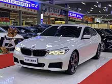 R6ϵGT 2019 630i M\ӴмҰ