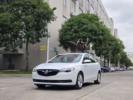 ֱ Ӣ 2021 Ŀ ䷶ 1.5L ԶӢ