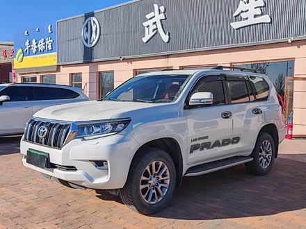 ���ɹŶ��ַ��� ������ 2018�� 3.5L �Զ�TX-L��ұ�̥