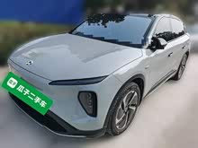 ε(li)ES6 2023 75kWh