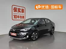 ���� 2018�� 185T CVT���� ��V