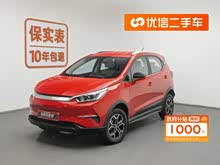 ԪPro 2021 401KM 