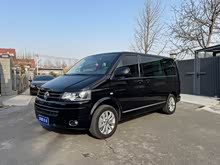 �~���� 2014�� 2.0TSI ���(q��)������