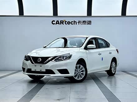 ���� 2024�� ���� 1.6XE CVT���ʰ�