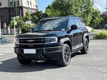 ��5 2024�� ��݂���A��