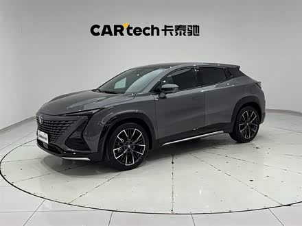 ݶֳUNI-T 2023 ڶ 1.5T 