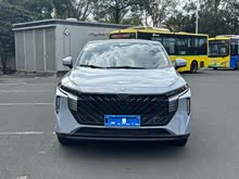 ������V 2024�� 260T ���ǰ� Pro