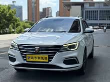 sEi5 2019 A