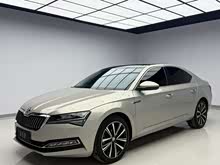  2022 TSI280 DSG
