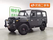 212(jng) 2019 1.5T T V