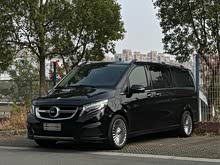 Lorinser VSϵ 2019 VS600L