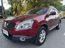 п 2010 20X CVT 2WD