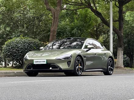 С��SU7 2024�� �������������߽��Ǽ�Max��