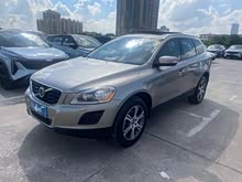 ֠XC60(M) 2013 T5 m