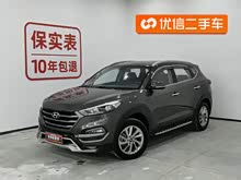 ;�� 2015�� 1.6T �p�x�σ��������