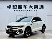 T-ROC̽ 2024 300TSI DSG򌳽