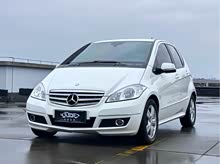 YA(j)(M(jn)) 2011 A 160