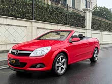 ���� 2008�� 1.8 A+ ���A��