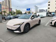 �O�� ������S5 2025�� 560PRO 185kW