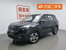 ���� 2019�� 2.0L �Ԅ��������A��