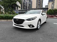 �R���_(d��)3 ����ِ�� 2016�� ���� 2.0L �Ԅ���Ş��