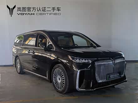 ���������ͼ���� �ͼ����� 2025�� PHEV �����콢Ǭ����