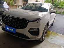 Iԣ 2021 EcoBoost 225 I 72/2/3