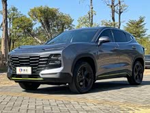 ��;��ʥ 2024�� 1.5T DCT�ഺ