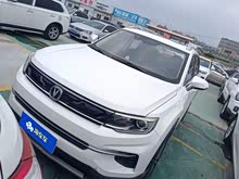LCS35PLUS 2019 1.6L Ԅӕ(lin)