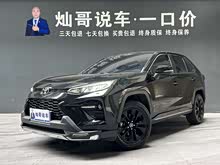 m_ 2020 2.0L CVT(q)A
