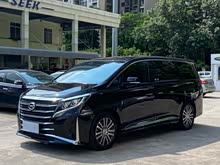 M8 2021 I(lng)ϵ 390T 