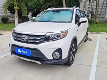 GS3 2017 200T Ԅ(dng)A