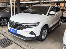 _(d)VS5 2019 280TSI Ԅ(dng)