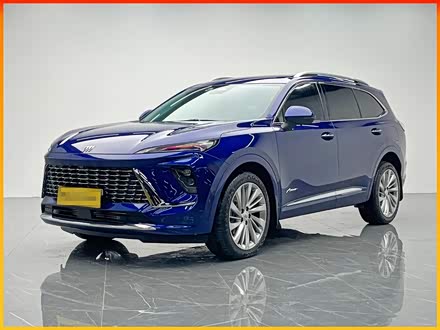 ֱ Plus 2025 Plus Avenirά