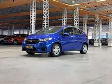 �w�� 2014�� 1.5L LX CVT���m��