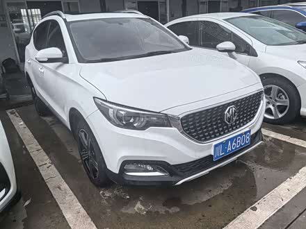 ڽ ZS 2018 1.5L Զ V