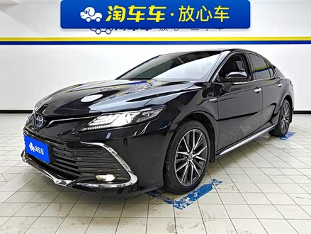 �������ֿ����� 2023�� ˫�� 2.5HG ������