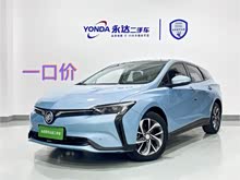 ΢{(ln)6 2019 (lin)ǻ