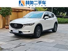 ԴCX-5 2019 ƿذ 2.0L Զ V