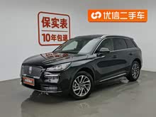 ðU(xin) 2021 2.0T (q)Ű