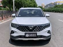 _(d)VS5 2019 280TSI Ԅ(dng)