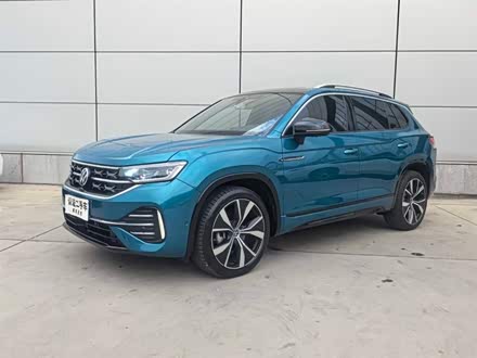 ̽ 2023 380TSI R-Line Proǻ۰