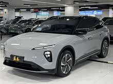 ε(li)ES6 2024 75kWh