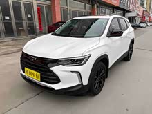 ��(chu��ng)�� 2019�� Redline 335T CVT�O�� ��(gu��)VI